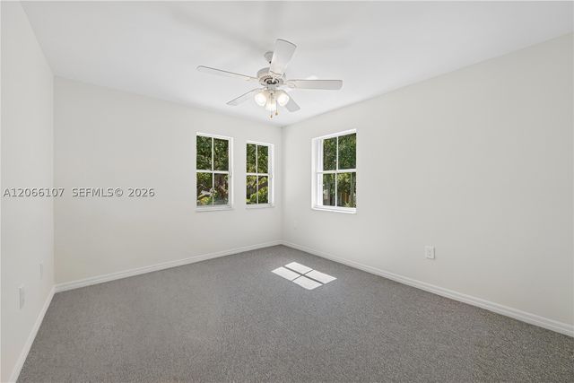 7605 SW 147th St, Palmetto Bay, FL 33158