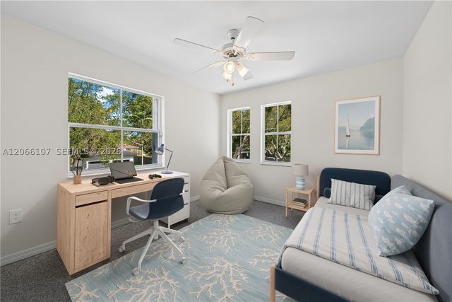 7605 SW 147th St, Palmetto Bay, FL 33158