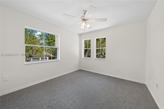 7605 SW 147th St, Palmetto Bay, FL 33158