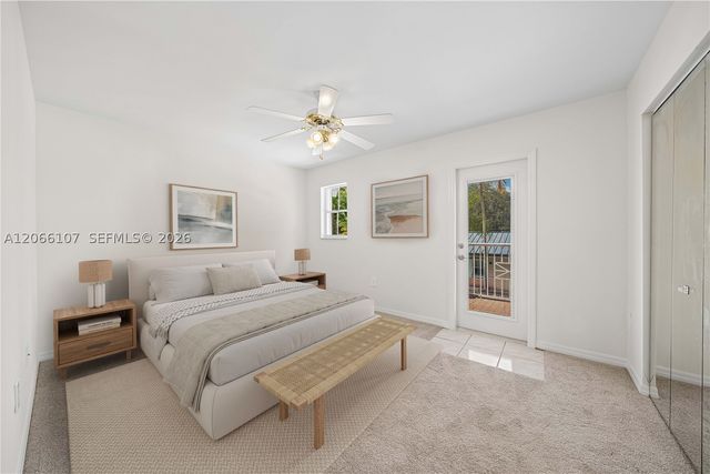 7605 SW 147th St, Palmetto Bay, FL 33158