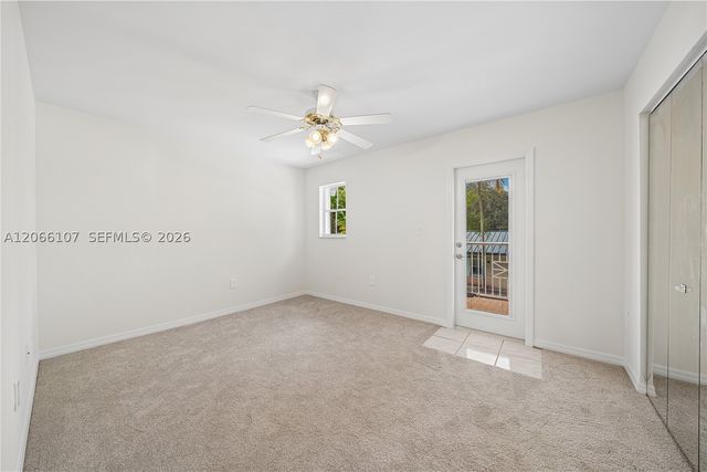 7605 SW 147th St, Palmetto Bay, FL 33158