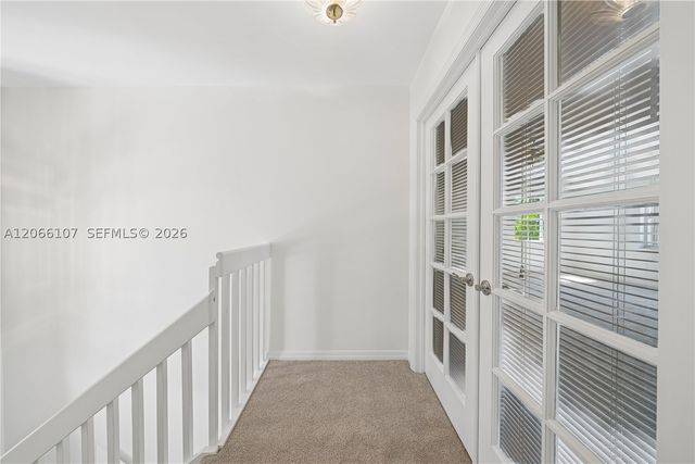 7605 SW 147th St, Palmetto Bay, FL 33158