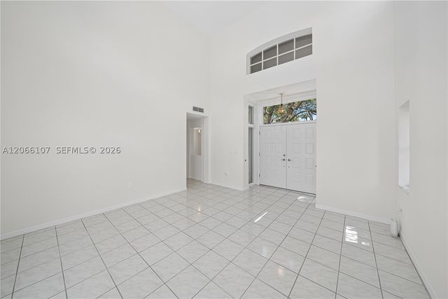 7605 SW 147th St, Palmetto Bay, FL 33158