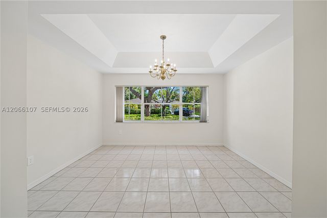 7605 SW 147th St, Palmetto Bay, FL 33158