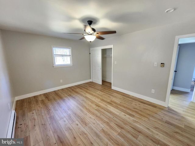 913 ATLANTIC AVE, Lavale, MD 21502