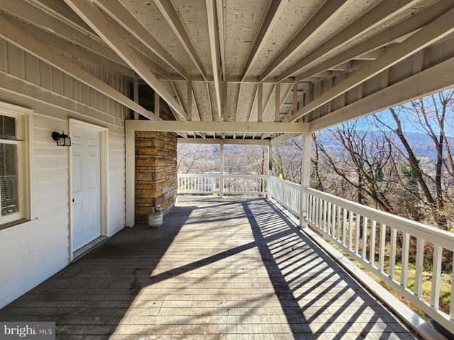 913 ATLANTIC AVE, Lavale, MD 21502