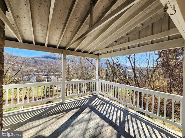 913 ATLANTIC AVE, Lavale, MD 21502