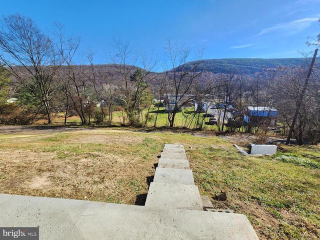 913 ATLANTIC AVE, Lavale, MD 21502