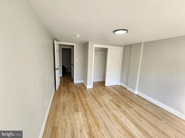 913 ATLANTIC AVE, Lavale, MD 21502