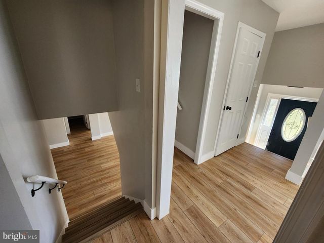 913 ATLANTIC AVE, Lavale, MD 21502