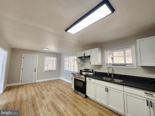 913 ATLANTIC AVE, Lavale, MD 21502