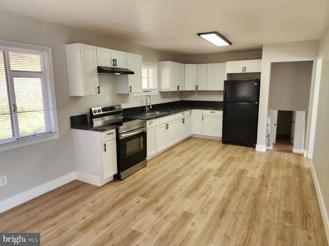 913 ATLANTIC AVE, Lavale, MD 21502