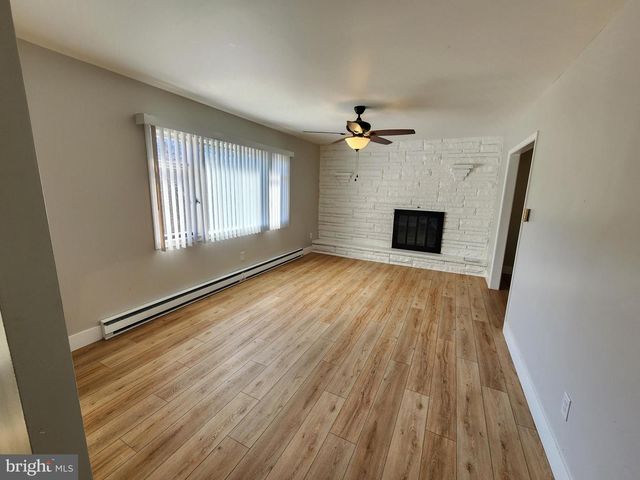 913 ATLANTIC AVE, Lavale, MD 21502