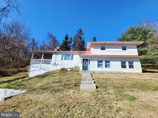 913 ATLANTIC AVE, Lavale, MD 21502