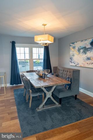 3320 OXON RUN RD SE, Washington, DC 20032