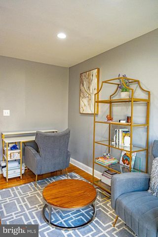 3320 OXON RUN RD SE, Washington, DC 20032