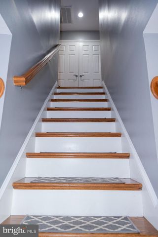 3320 OXON RUN RD SE, Washington, DC 20032