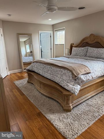 3320 OXON RUN RD SE, Washington, DC 20032