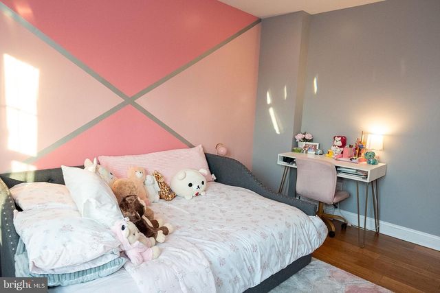 3320 OXON RUN RD SE, Washington, DC 20032