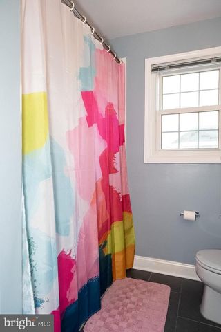 3320 OXON RUN RD SE, Washington, DC 20032