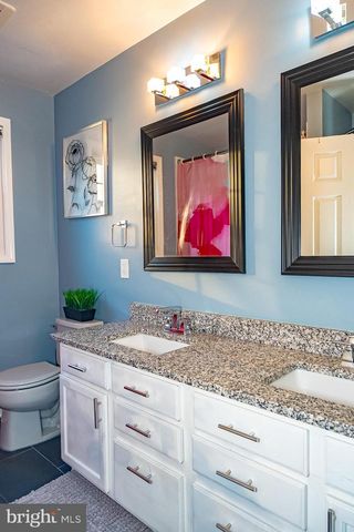 3320 OXON RUN RD SE, Washington, DC 20032