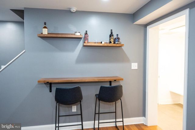 3320 OXON RUN RD SE, Washington, DC 20032