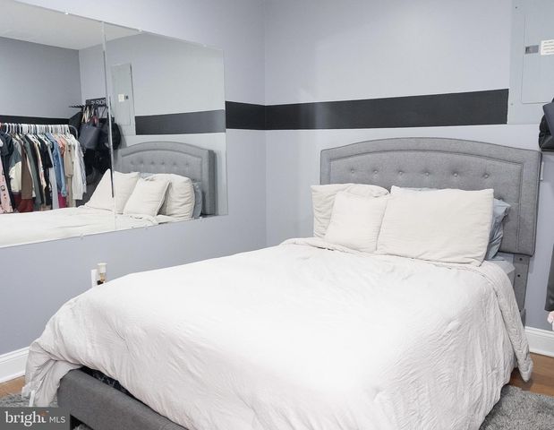 3320 OXON RUN RD SE, Washington, DC 20032