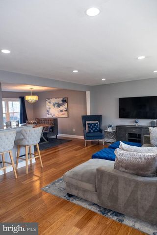 3320 OXON RUN RD SE, Washington, DC 20032