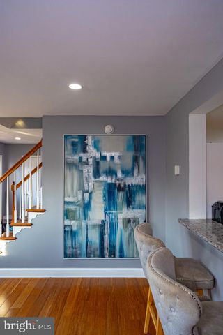 3320 OXON RUN RD SE, Washington, DC 20032