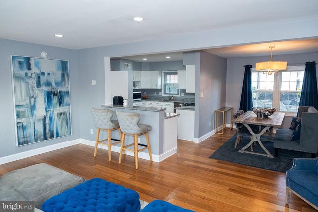 3320 OXON RUN RD SE, Washington, DC 20032