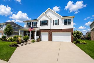 14145 W Arthur Street, Manhattan, IL 60442