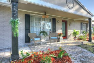 550 Park Avenue, Sebastian, FL 32958