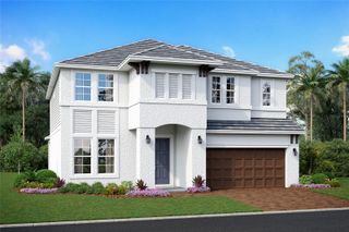 17127 SAVORY MIST CIRCLE, Lakewood Ranch, FL 34211