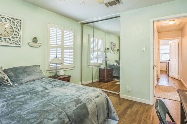 633 E G Street, Ontario, CA 91764