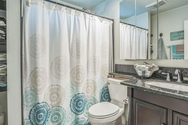 633 E G Street, Ontario, CA 91764