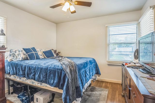 633 E G Street, Ontario, CA 91764