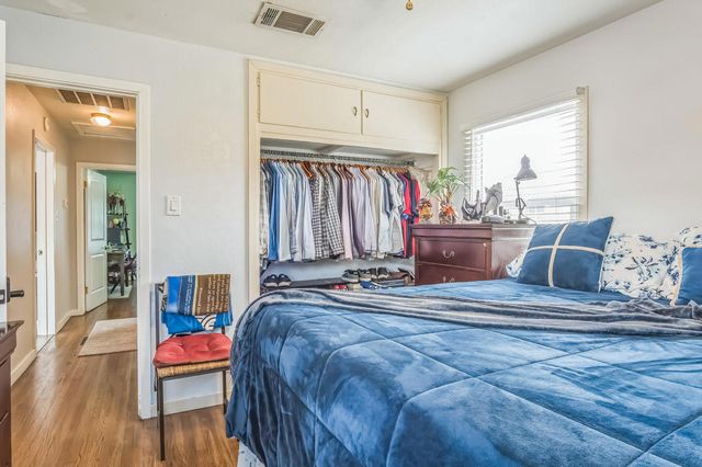 633 E G Street, Ontario, CA 91764