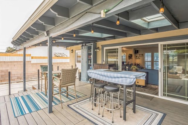 633 E G Street, Ontario, CA 91764