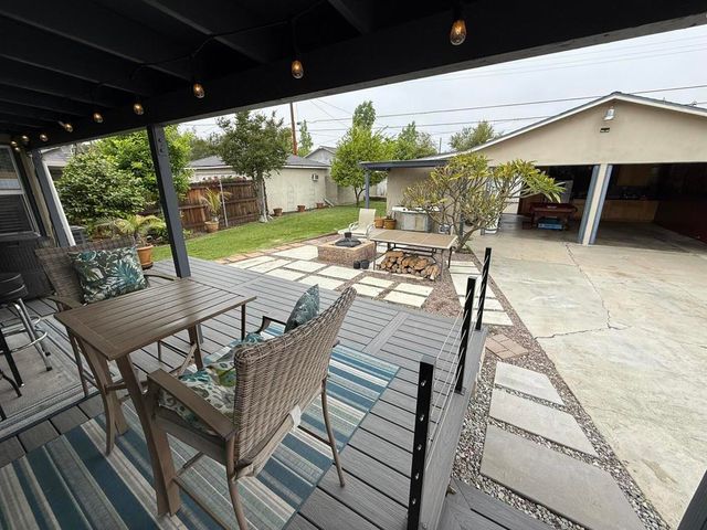 633 E G Street, Ontario, CA 91764