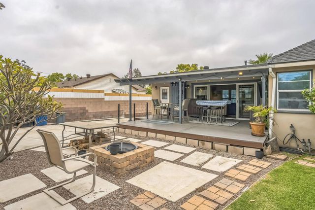 633 E G Street, Ontario, CA 91764