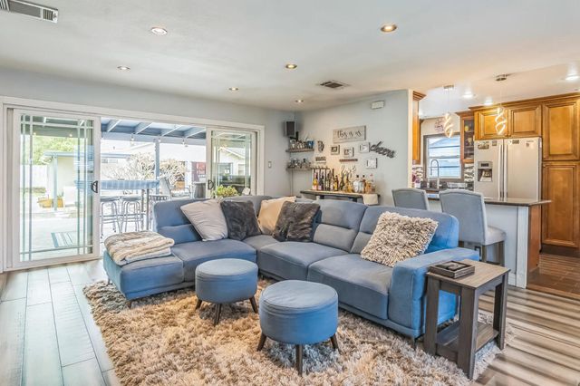 633 E G Street, Ontario, CA 91764