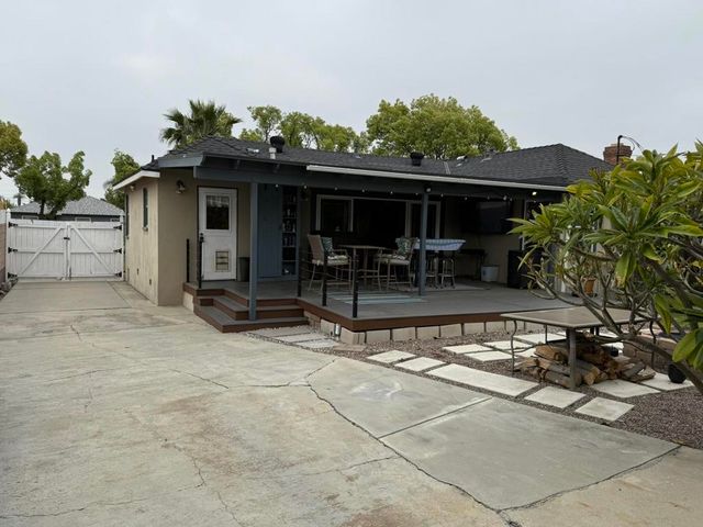 633 E G Street, Ontario, CA 91764