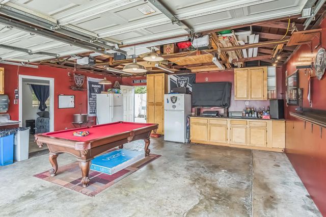 633 E G Street, Ontario, CA 91764