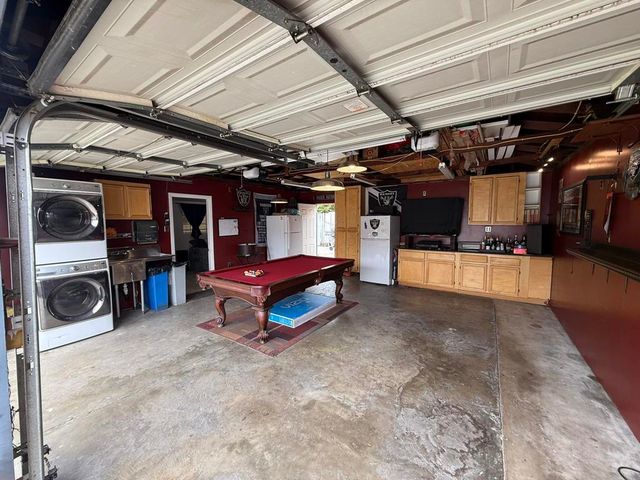 633 E G Street, Ontario, CA 91764