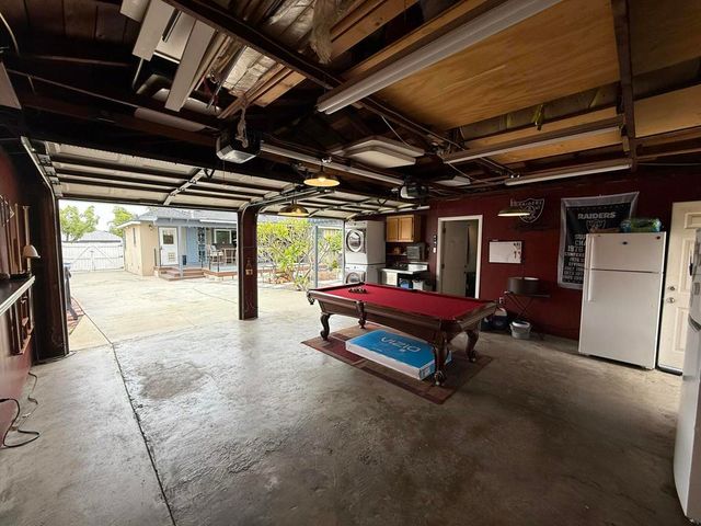 633 E G Street, Ontario, CA 91764