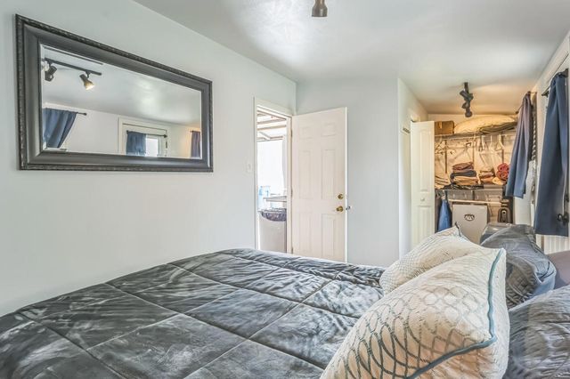 633 E G Street, Ontario, CA 91764