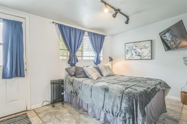 633 E G Street, Ontario, CA 91764