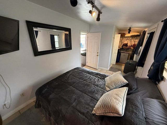 633 E G Street, Ontario, CA 91764
