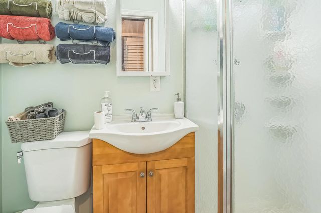 633 E G Street, Ontario, CA 91764