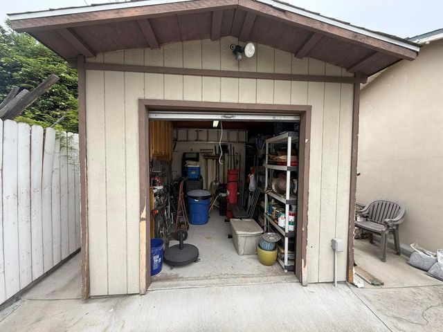 633 E G Street, Ontario, CA 91764